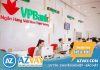 Vay kinh doanh ngân hàng VPBank 2019: Lãi suất, điều kiện, thủ tục?