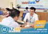 Vay kinh doanh ngân hàng Vietinbank 2019: Lãi suất, điều kiện, thủ tục?