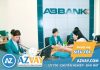 Vay vốn ngân hàng ABBank: Điều kiện, thủ tục, và lãi suất