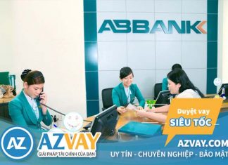 Vay vốn ngân hàng ABBank: Điều kiện, thủ tục, và lãi suất