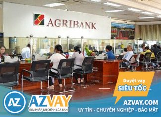 Hướng dẫn sao kê tài khoản ngân hàng Agribank 2020