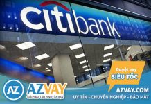 Đáo hạn ngân hàng Citibank: Điều kiện, Thủ tục, Lãi suất?