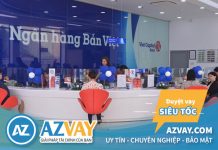 Vay tín chấp theo lương ngân hàng Bản Việt 2020: Lãi suất, Điều kiện & Thủ tục?