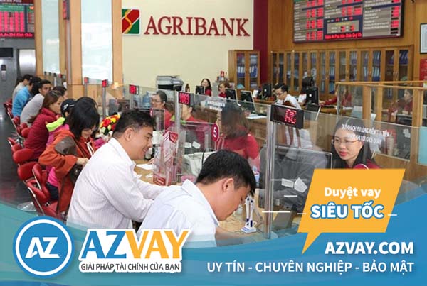 Nhiều ngân hàng hỗ trợ vay tín chấp tại Hà Nội theo bảng lương