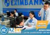 Nợ xấu tại ngân hàng Sacombank: Làm thế nào để vay vốn?