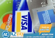 Mở thẻ tín dụng tại Đồng Nai: Điều kiện & Thủ tục?