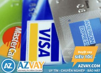 Mở thẻ tín dụng tại Đồng Nai: Điều kiện & Thủ tục?
