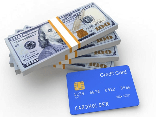 Các yêu cầu và tiêu chí để được cấp thẻ tín dụng hạn mức 50 triệu? 
