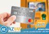 Vay tiền qua thẻ tín dụng VIB: Điều kiện, thủ tục, lãi suất?