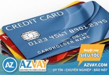 Credit Card là gì? Lợi ích và lưu ý khi sử dụng thẻ Credit Card