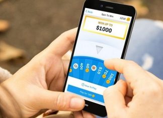 App vay tiền online nhanh có dễ đăng ký hay không?