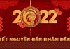 [HOT] Lịch nghỉ Tết Nguyên Đán Nhâm Dần các ngân hàng năm 2022