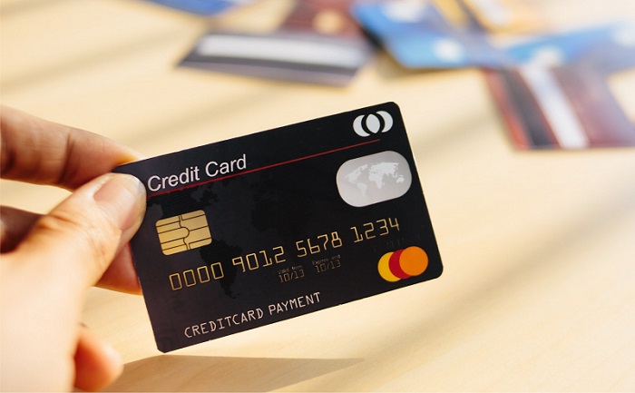 Thời gian mở thẻ tín dụng sẽ phụ thuộc vào hình thức mở thẻ