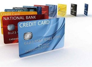 Giải đáp: Thẻ tín dụng ngân hàng có chuyển khoản được không?