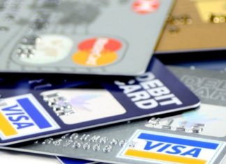 Mở thẻ tín dụng không kích hoạt có bị tính phí không?