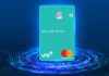Điều kiện và thủ tục mở thẻ tín dụng VIB Online PlusĐiều kiện và thủ tục mở thẻ tín dụng VIB Online Plus