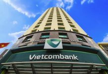Hướng dẫn cách làm lại thẻ tín dụng Vietcombank nhanh chóng
