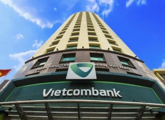 Hướng dẫn cách làm lại thẻ tín dụng Vietcombank nhanh chóng