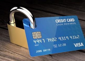 Thẻ tín dụng ngân hàng bị khóa: Nguyên nhân và cách mở lại thẻ