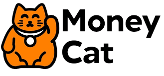 Vay tiền tại Money Cat  