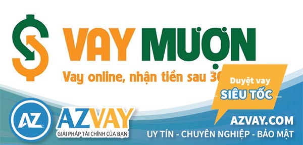 Vay Mượn (Vaymuon.vn) thuộc công ty CP Vay Mượn được thành lập năm 2007.