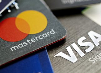 Phân biệt thẻ tín dụng Visa và MasterCard? Nên làm thẻ loại nào tốt hơn?